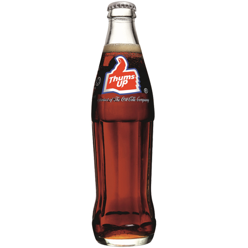 Thums Up (300 ml)